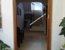 4 BHK Independent House for Sale in Bangalore