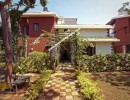 4 BHK Villa for Sale in Bangalore