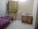 4 BHK Independent House for Rent in Bangalore