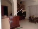 4 BHK Independent House for Rent in Bangalore