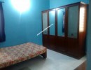 4 BHK Independent House for Rent in Bangalore