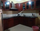 4 BHK Independent House for Rent in Bangalore