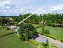  BHK Mixed-Residential for Sale in Bangalore