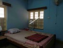 5 BHK Independent House for Sale in Bangalore