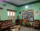 5 BHK Independent House for Sale in Bangalore