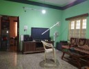 5 BHK Independent House for Sale in Bangalore