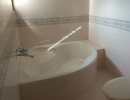 6 BHK Independent House for Sale in Bangalore