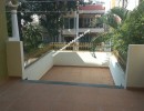 6 BHK Independent House for Sale in Bangalore
