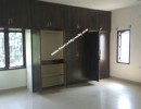 6 BHK Independent House for Sale in Bangalore