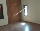 6 BHK Independent House for Sale in Bangalore