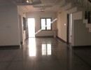 6 BHK Independent House for Sale in Bangalore