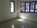 6 BHK Independent House for Sale in Bangalore