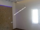 3 BHK Duplex House for Sale in Ramamurthy Nagar