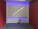 3 BHK Duplex House for Sale in Ramamurthy Nagar