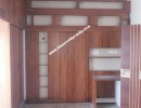 3 BHK Duplex House for Sale in Ramamurthy Nagar