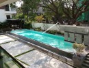 3 BHK Flat for Rent in Bangalore