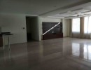 3 BHK Flat for Rent in Bangalore