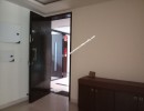 3 BHK Flat for Rent in Bangalore