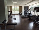 3 BHK Flat for Rent in Bangalore