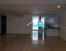 3 BHK Flat for Rent in Bangalore