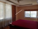 3 BHK Flat for Rent in Bangalore