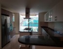 3 BHK Flat for Rent in Bangalore