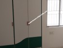 3 BHK Flat for Sale in Bangalore