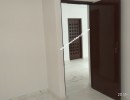 3 BHK Flat for Sale in Bangalore
