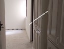 3 BHK Flat for Sale in Bangalore