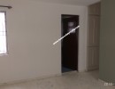 3 BHK Flat for Sale in Bangalore