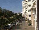 3 BHK Flat for Sale in Bangalore