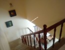 3 BHK Independent House for Rent in Bangalore
