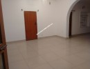 3 BHK Independent House for Rent in Bangalore