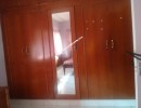 3 BHK Independent House for Rent in Bangalore
