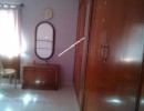 3 BHK Independent House for Rent in Bangalore
