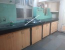 5 BHK Independent House for Sale in Mandaveli