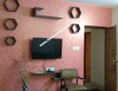 2 BHK Flat for Rent in Bangalore
