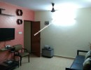 2 BHK Flat for Rent in Bangalore