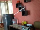 2 BHK Flat for Rent in Bangalore