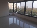 12 BHK Duplex Flat for Rent in Koregaon Park