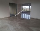 12 BHK Duplex Flat for Rent in Koregaon Park