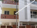 3 BHK Flat for Rent in T.Nagar