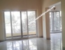 3 BHK Flat for Rent in T.Nagar