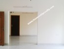 3 BHK Flat for Rent in T.Nagar