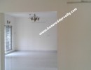 3 BHK Flat for Rent in T.Nagar