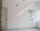 3 BHK Flat for Rent in T.Nagar