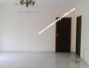 3 BHK Flat for Rent in T.Nagar