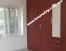 3 BHK Flat for Rent in T.Nagar