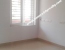 3 BHK Flat for Rent in T.Nagar