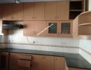 3 BHK Flat for Rent in Kodihalli